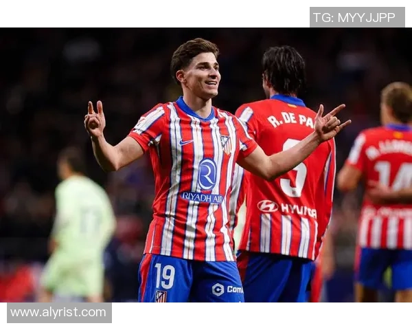 西甲激战：马竞狂胜本菲卡红牌事件引发全场热议