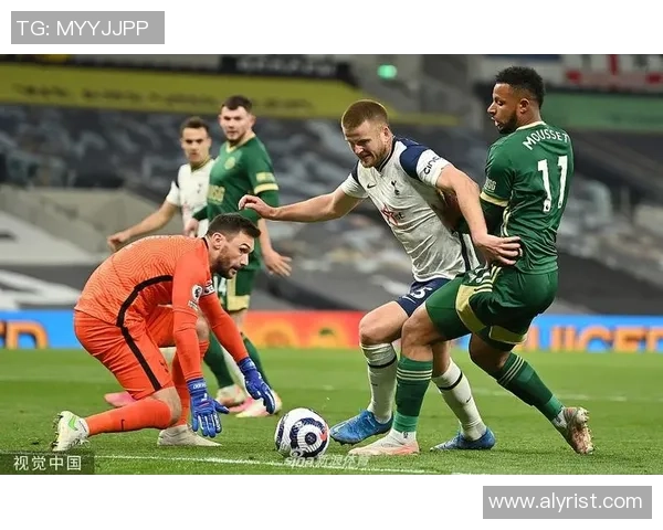 中超热刺小胜波尔图帽子戏法点燃全场激情瞬间回顾