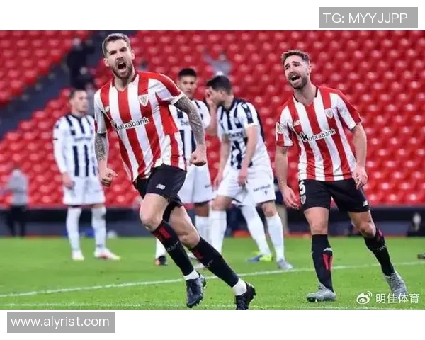 国王杯精彩对决利物浦逆转本菲卡乌龙球成比赛转折点分析