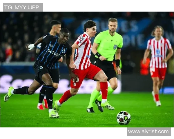 国王杯惊现冷门马竞与阿森纳战成平局神扑瞬间引发全场欢呼