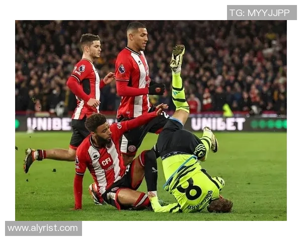 皇马友谊赛大胜阿森纳逆转瞬间引发全场热烈欢呼历史冷门再现