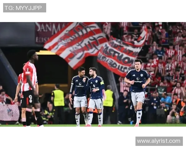 欧联杯激战尤文图斯逆转曼联6-2全场沸腾瞬间回顾