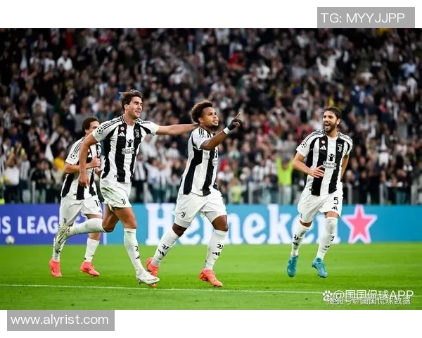 足总杯精彩对决国米逆转尤文图斯乌龙球成比赛转折点与十大进球回顾