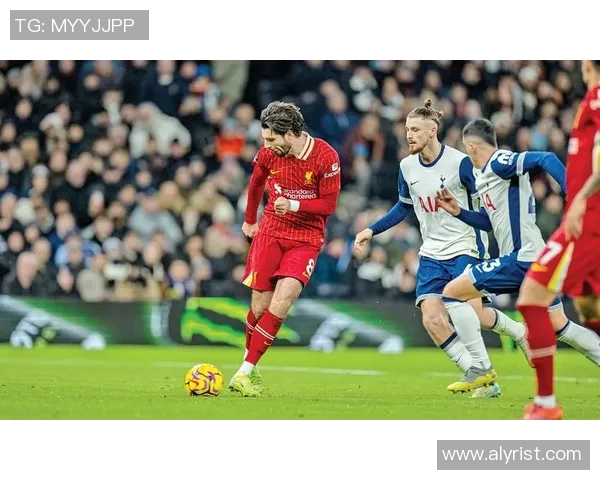 西甲精彩对决利物浦狂胜热刺五球神扑引发全场欢呼