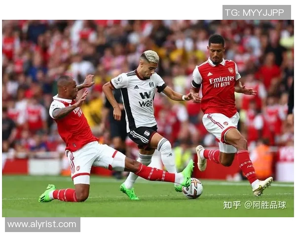 阿森纳逆转国米夺国王杯精彩瞬间引爆全场激情集锦