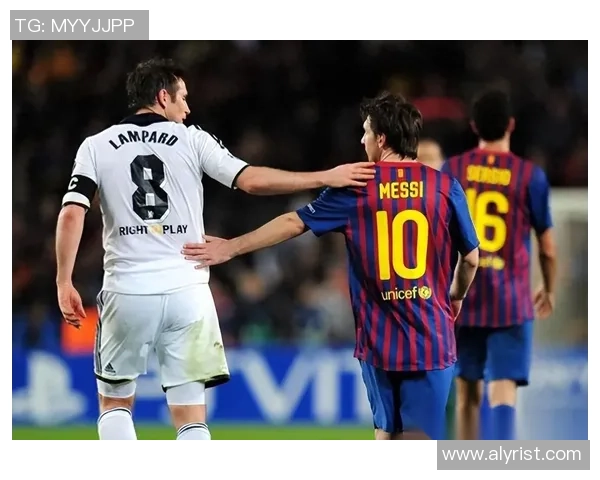 巴萨逆转多特蒙德友谊赛精彩瞬间回顾全场热血沸腾