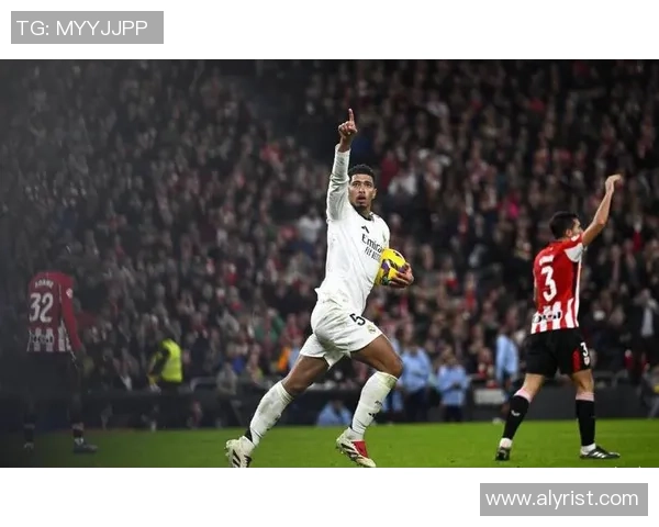 国王杯激战利物浦逆转皇马全场沸腾精彩集锦回顾