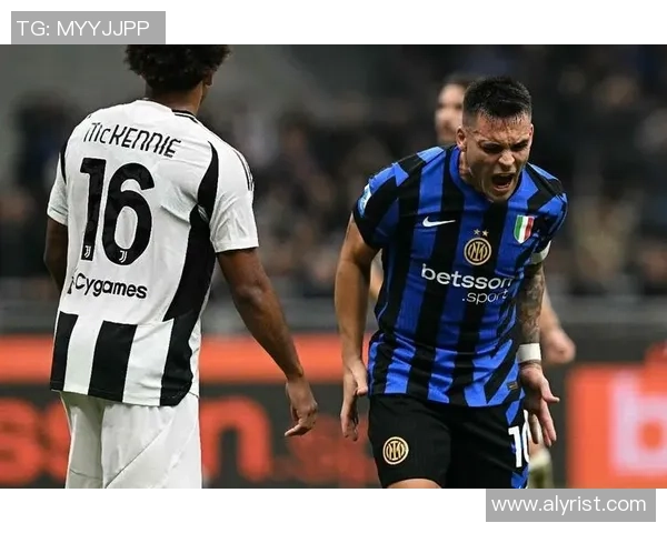 意甲激战曼联逆转热刺全场沸腾5-1战报回顾