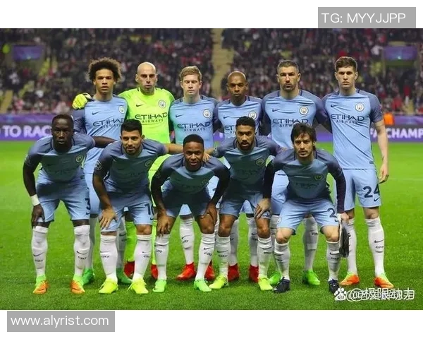 波尔图大胜AC米兰5-1战术解析与惨败瞬间回顾