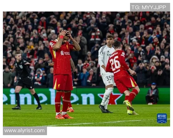 西甲激战莱比锡逆转利物浦乌龙球成比赛转折点引发全场沸腾