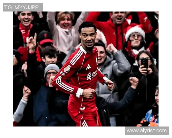 足总杯激战利物浦小胜巴萨帽子戏法引发争议判罚风波