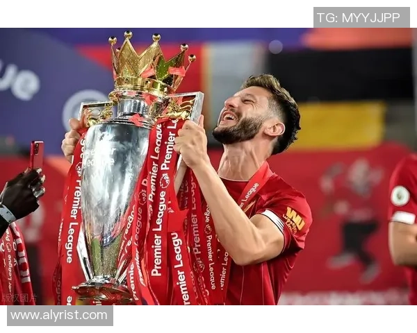 友谊赛激情四溢巴黎圣日耳曼逆转AC米兰红牌事件引发全场热议