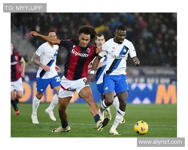 意甲激战曼联大胜热刺四球狂潮点球大战瞬间点燃全场激情