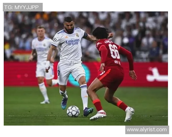 欧冠经典对决皇马逆转马竞帽子戏法引发争议判罚热议