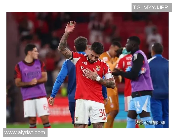 足总杯激情对决巴萨逆转本菲卡补时绝杀引发转会热议