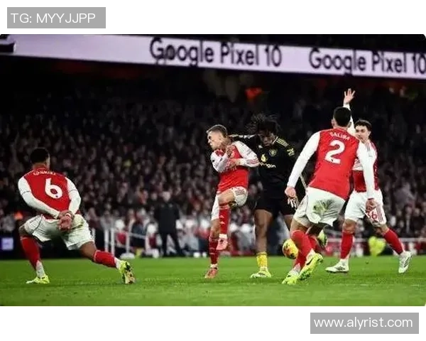 马德里竞技逆袭曼联上演历史冷门震撼世界杯赛场