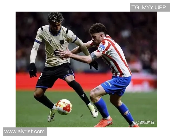 世界杯精彩对决马竞逆转那不勒斯红牌争议引发全场热议与十大进球回顾