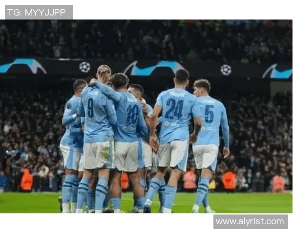 德甲精彩对决曼城与波尔图激战成平局引发全场热议