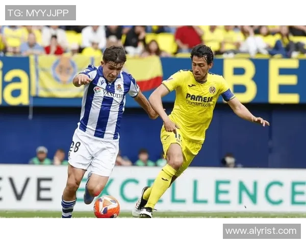 巴萨友谊赛大胜皇马乌龙球成比赛转折点引发热议