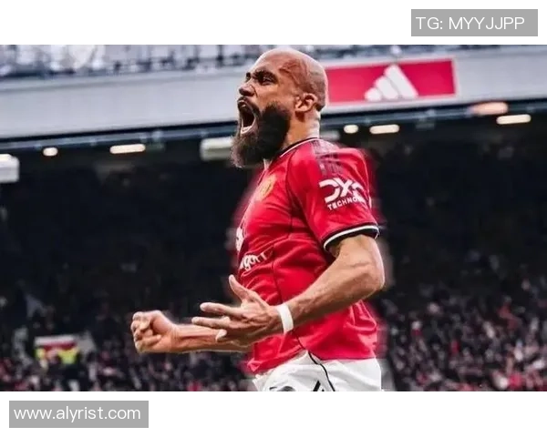 意甲焦点战曼联与曼城战平0比0帽子戏法瞬间成全场热议焦点