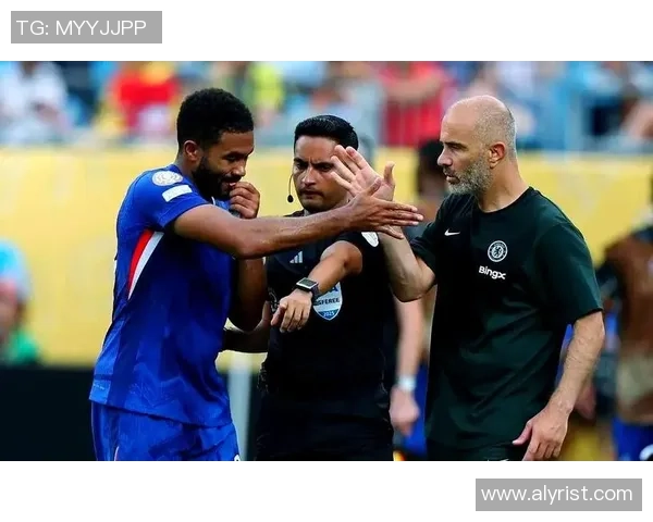 意甲激战巴黎圣日耳曼与切尔西战平精彩瞬间回顾十大进球集锦