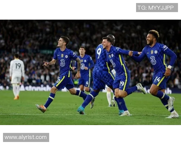 曼联友谊赛大胜切尔西3-0意外瞬间引发全场热议与焦点分析