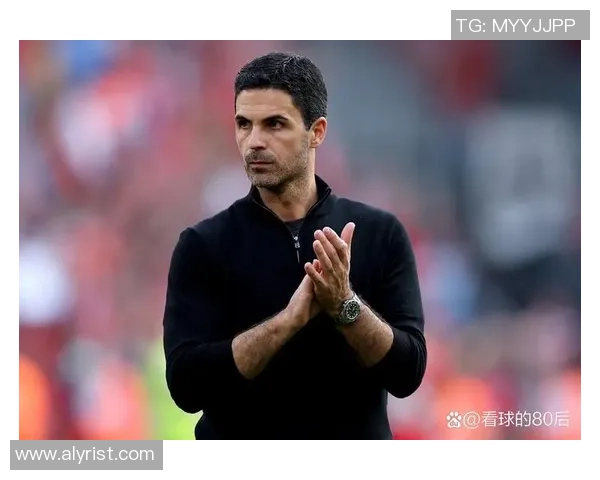 英超激战阿森纳逆转马竞红牌争议引发全场热议与转会传闻