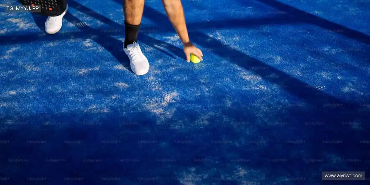 运动灵感触手可及,周边好物等你发现!🎁